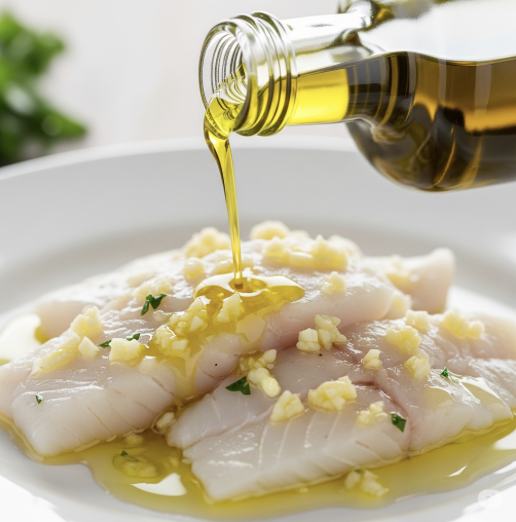 Screenshot 2025 07 30 alle 10.45.14 AM